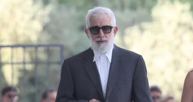 משפט פיליפידיס: התובע הציע זיכוי בניסיון האונס הראשון