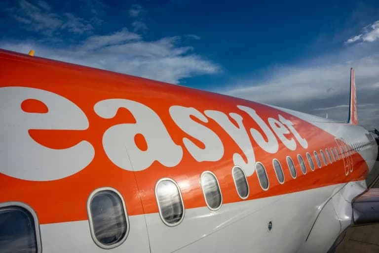 EasyJet lehnt EU-Plan für kostenloses Handgepäck ab: Chaos und Preiserhöhungen?