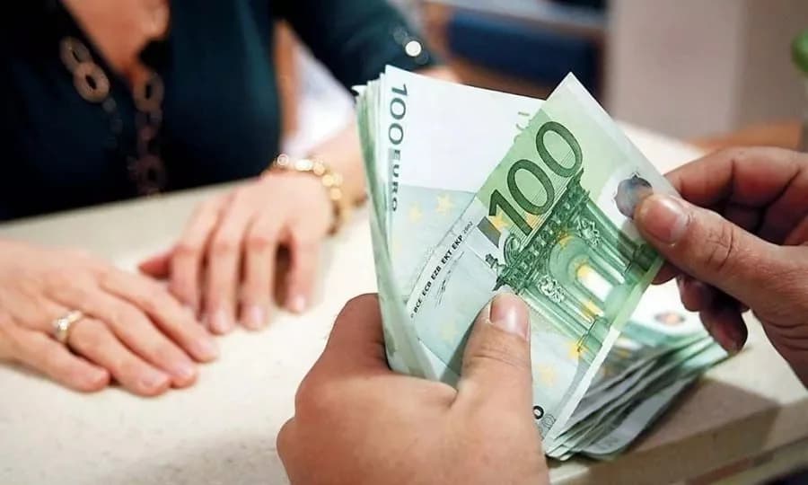 养老金改革：塞浦路斯的下一个挑战