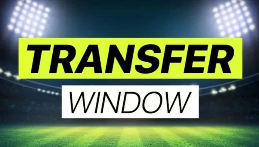 Unemployed Footballers Transfers: What the Regulation Says