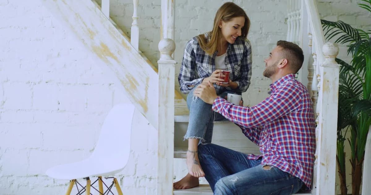 4 Zodiac Signs Facing Love Troubles in 2026