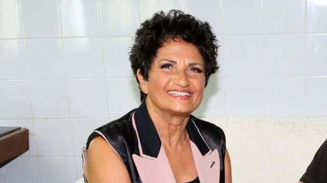 Άλκηστις Πρωτοψάλτη: Συνεργασίες και καλλιτεχνικό ταλέντο