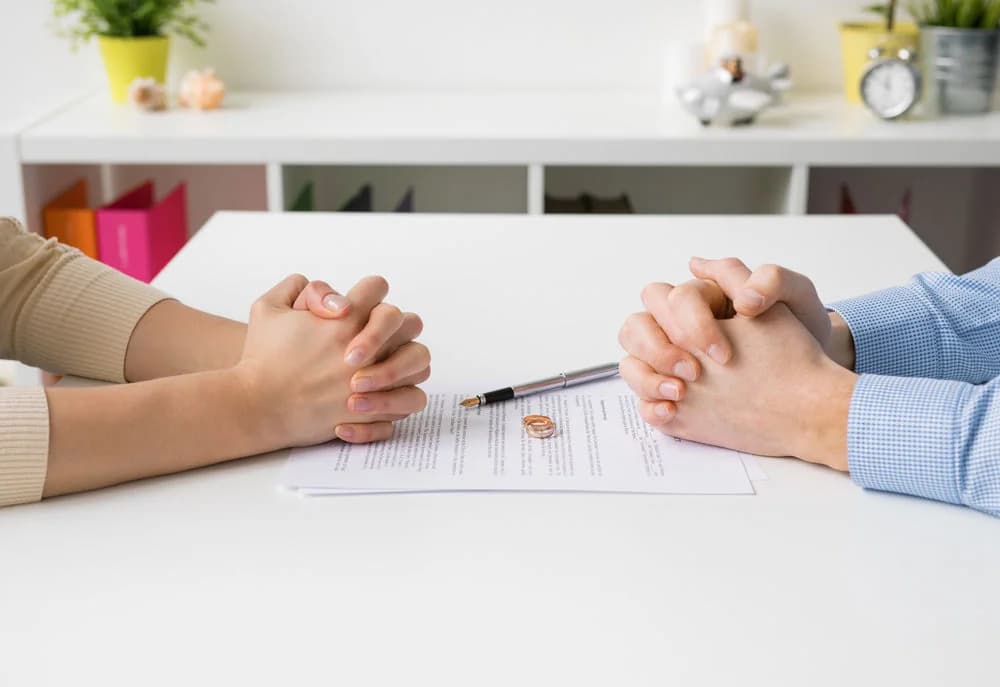 Polonia: Miles de divorcios en el limbo por fallos judiciales