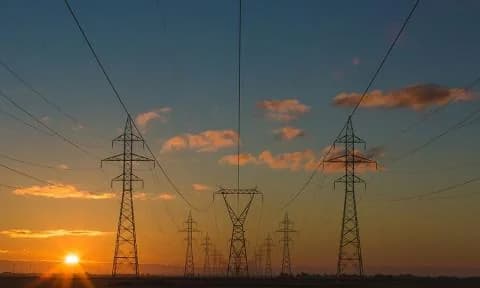 Cyta se expande al sector energético para reducir precios - EAC busca cooperación