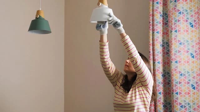 Energetische Sanierung des Hauses mit Zahlungen über Stromrechnungen