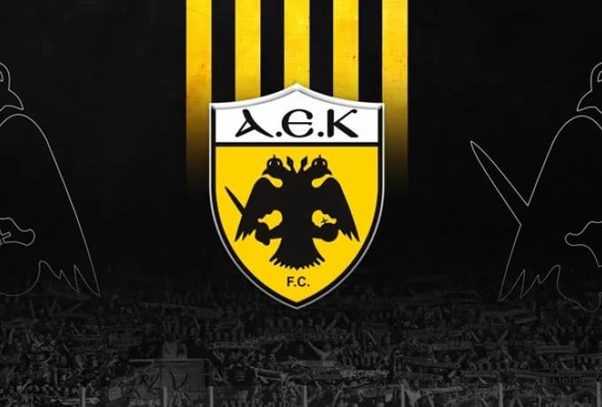 AEK de Atenas: Quejas sobre Makkelie y errores de arbitraje en el derbi contra el Olympiacos