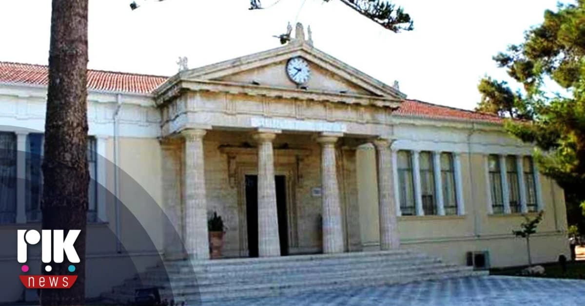 Διακοπή συνεδρίασης Δημοτικού Συμβουλίου Πάφου λόγω έλλειψης απαρτίας
