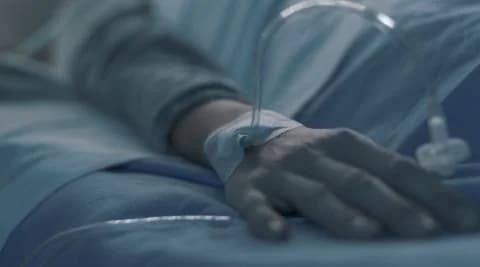 PADYSY: Preocupación por la saturación en hospitales públicos