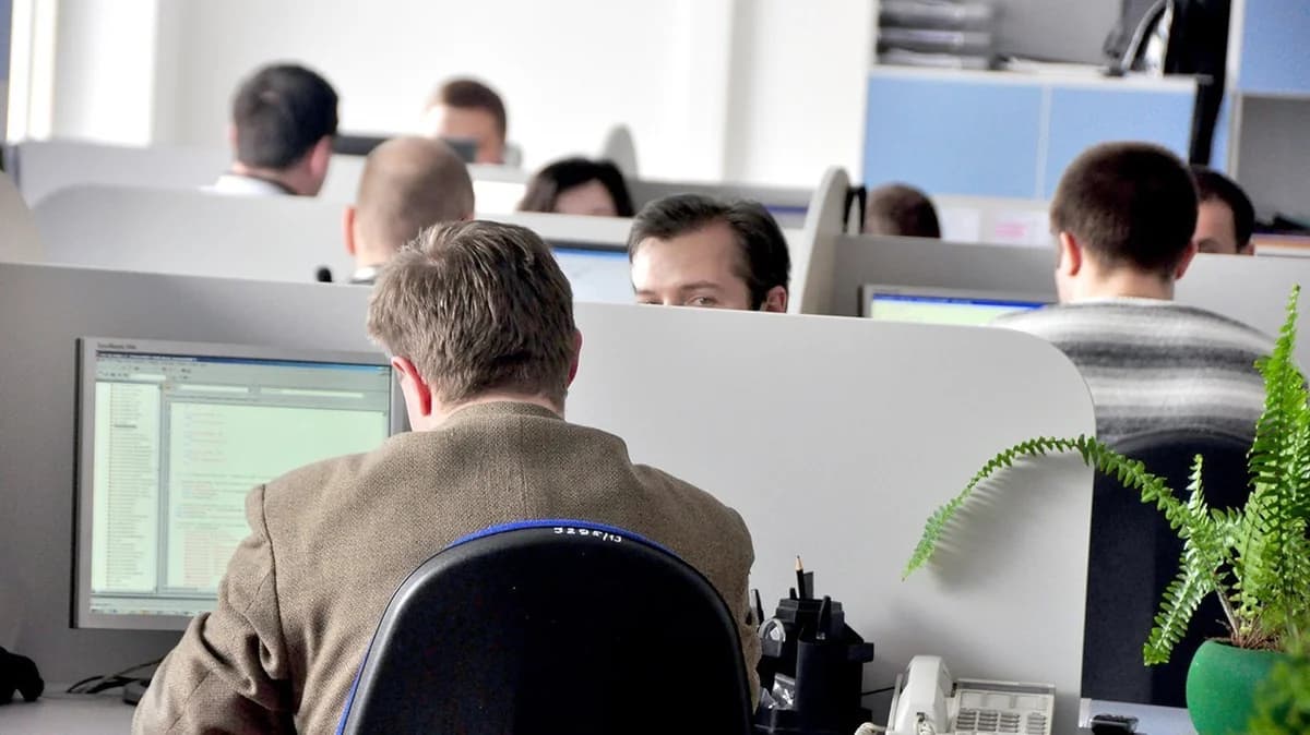 New Public Sector Hours: Flexibility and Changes for Employees