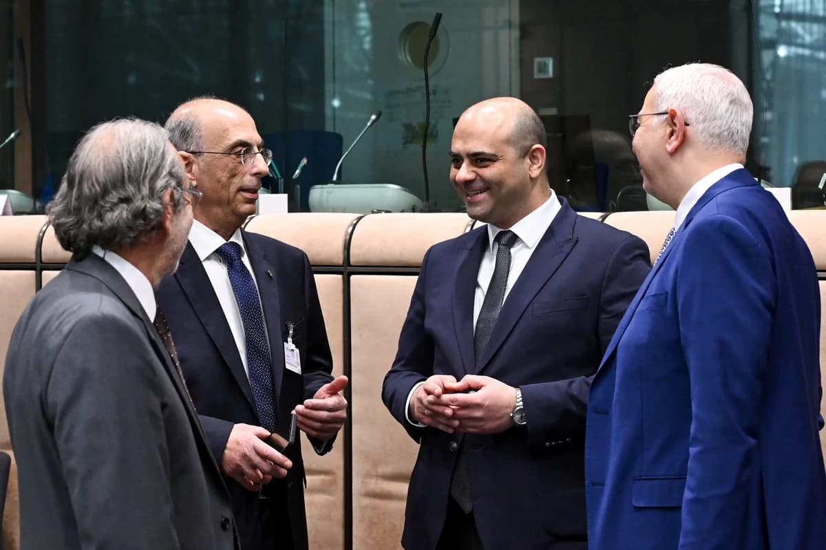 דיונים על תוספת יוקר: נקבע מועד אחרון של שלושה שבועות