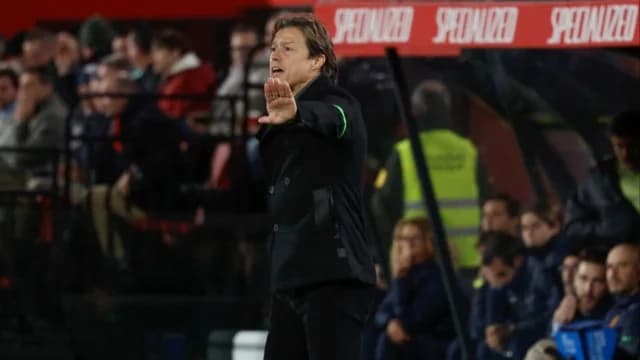 La Liga: Μαγιόρκα - Σεβίλλη 4-1, νίκη ανάσα για τους νησιώτες