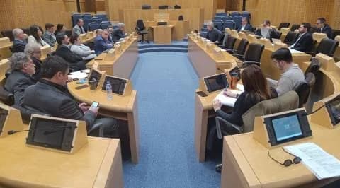 Listos los criterios de evaluación para los Centros de Excelencia de Chipre