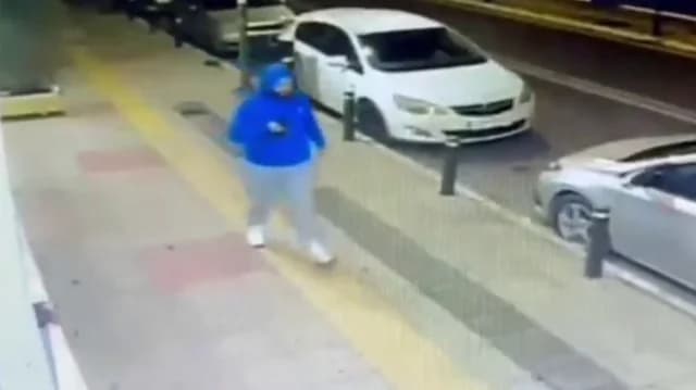 新佩拉莫斯：遇害 27 岁青年的父亲说“他的母亲和伴侣知道他参与了什么”