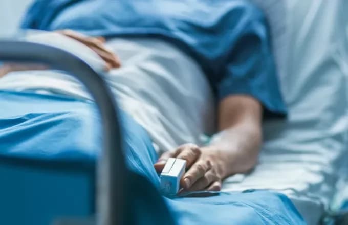 Καταγγελίες για καθυστερήσεις στη θεραπεία της Ηπατίτιδας C στην Κύπρο