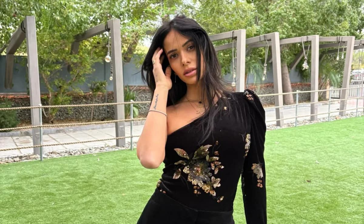 Μαρία Κορτζιά: Νέο hair look με αφέλειες