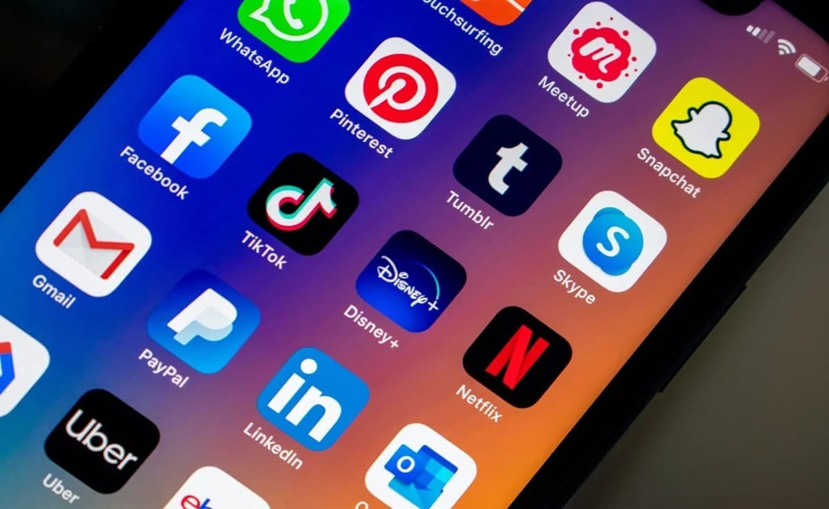 Restricciones globales en redes sociales para niños: ¿Qué está cambiando?
