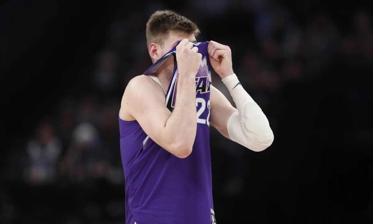 Republican Politician Wants to Allow Guns at NBA Games