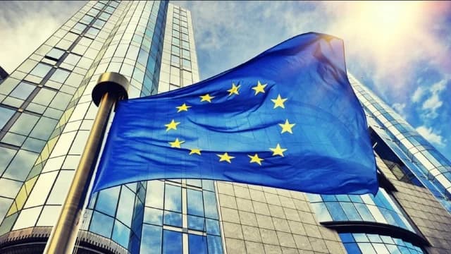 BEI cuadruplica la financiación de defensa en 2025