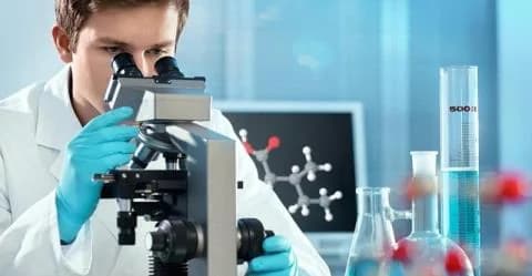 Cyprus Institute Develops Innovative Approach to Aggressive Cancer Treatment