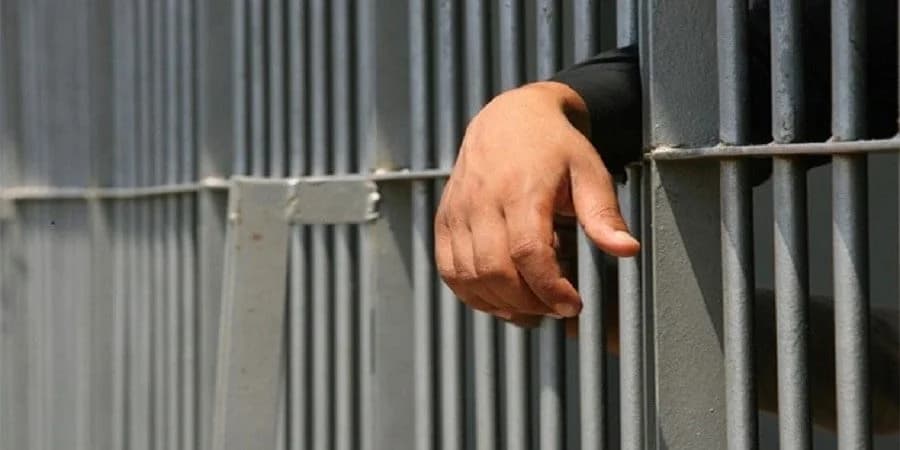 Larnaka: Haftstrafe für Einfuhr von 17 kg Cannabis