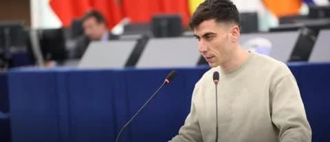 Κυπριακή Παραολυμπιακή Επιτροπή: Επιστολή σε ευρωπαϊκούς θεσμούς για δηλώσεις Ευρωβουλευτή