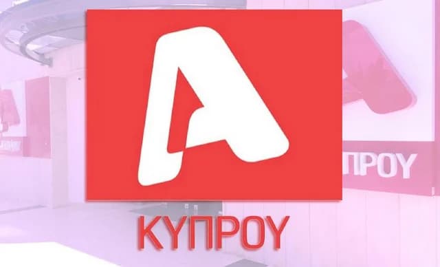 Alpha Zypern: Top-TV-Einschaltquoten im Januar 2024