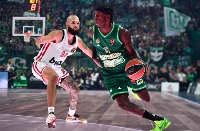 Final 8 de la Copa de Baloncesto: Enfrentamientos y Horarios