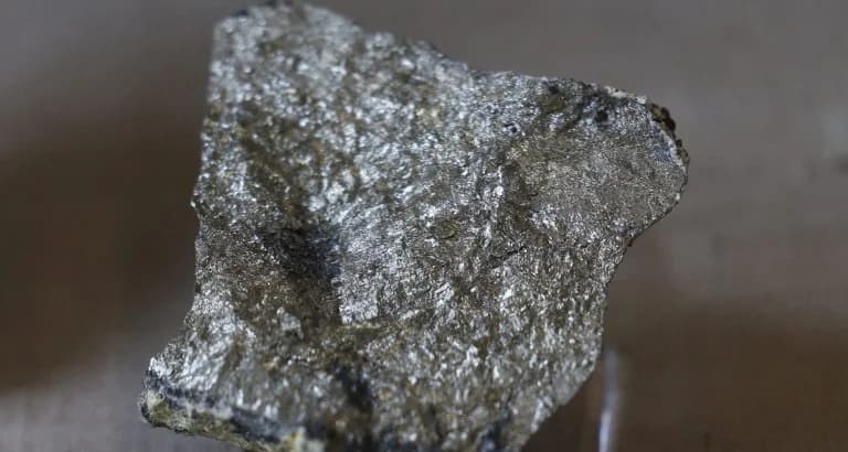 Acuerdo Comercial Multilateral para Minerales Críticos en Preparación