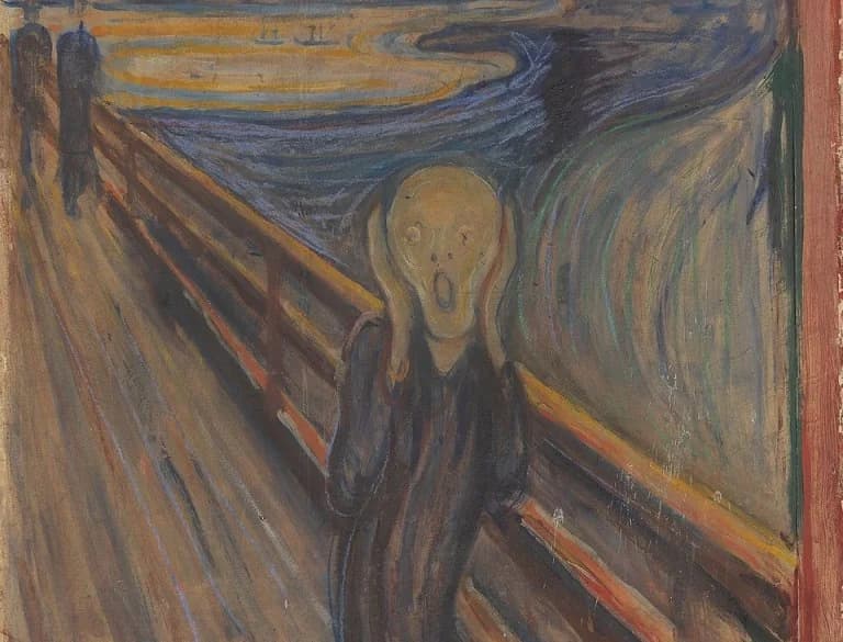 Kunst und Diplomatie: Die kulturelle Macht in Botschaften
