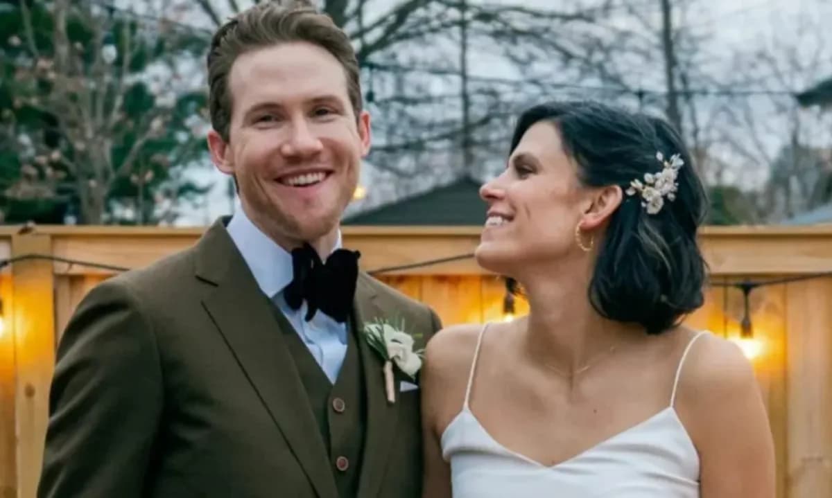 Ohio: Doctor Executes Ex-Wife and Her Partner with 16 Bullets