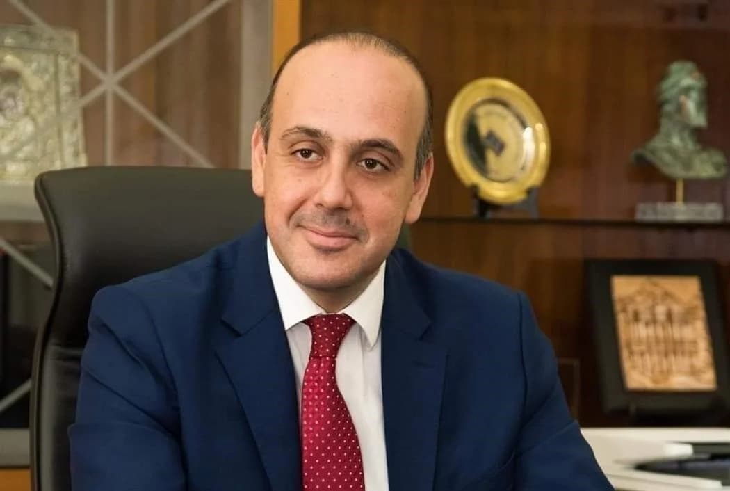 Phaidonos Case: Suspension After Rape Allegation – Developments