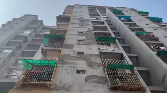 הודו: שלוש אחיות התאבדו עקב התמכרות למשחקים קוריאניים