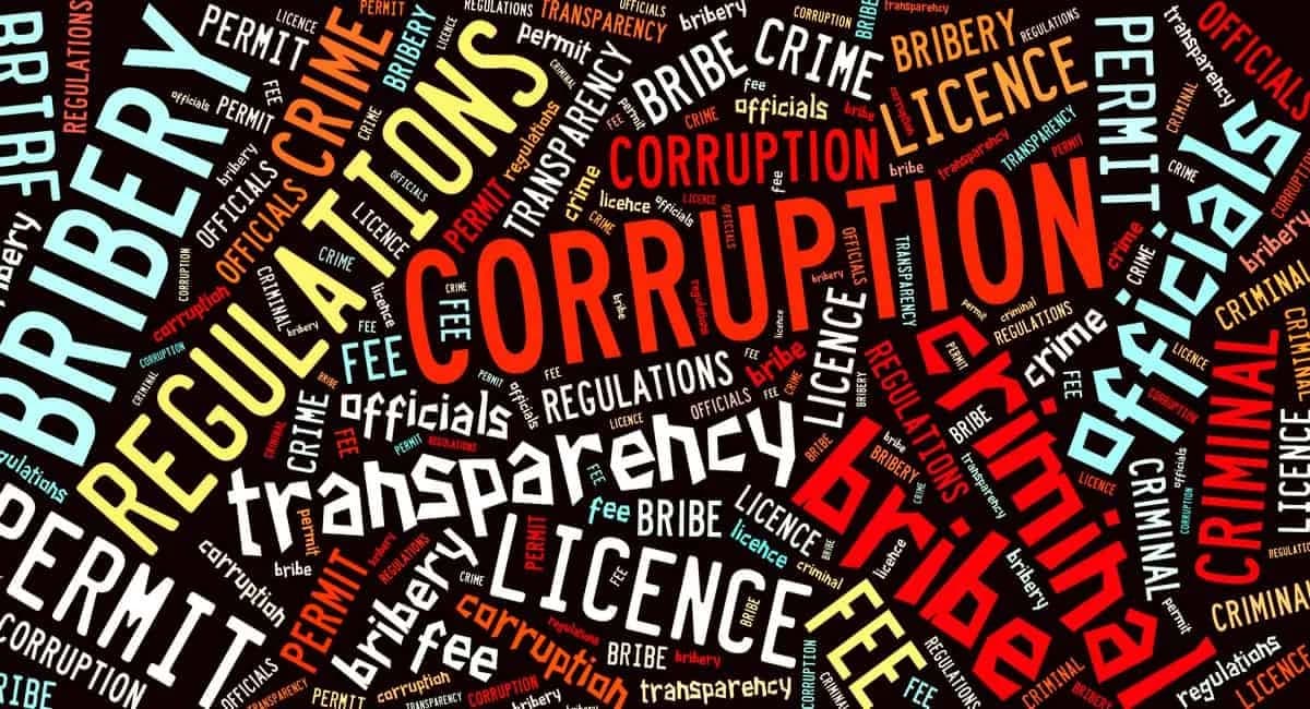 OCCRP: Η Κύπρος ως ενδιάμεσος φορέας σε ξέπλυμα χρήματος