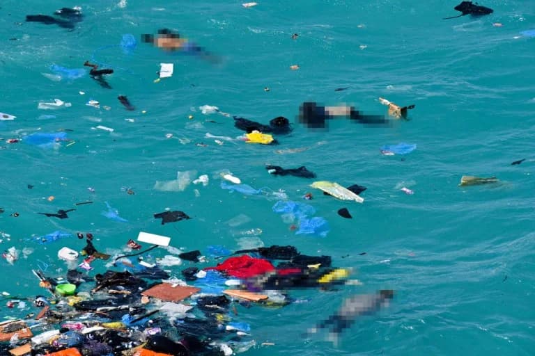 Ισπανία: Νομιμοποίηση 500.000 μεταναστών – Η κίνηση Σάντσεθ