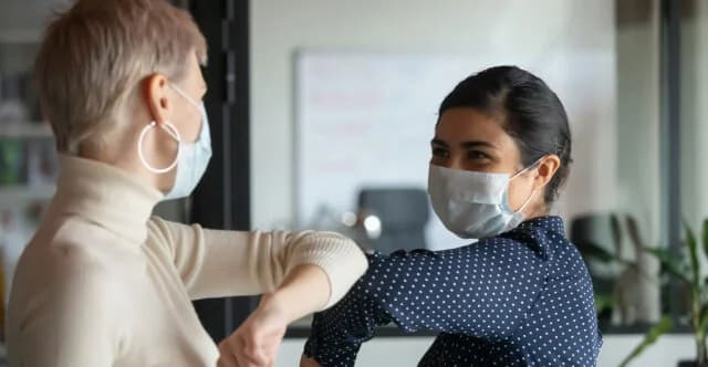 Preparación ante una pandemia: 6 años después del coronavirus