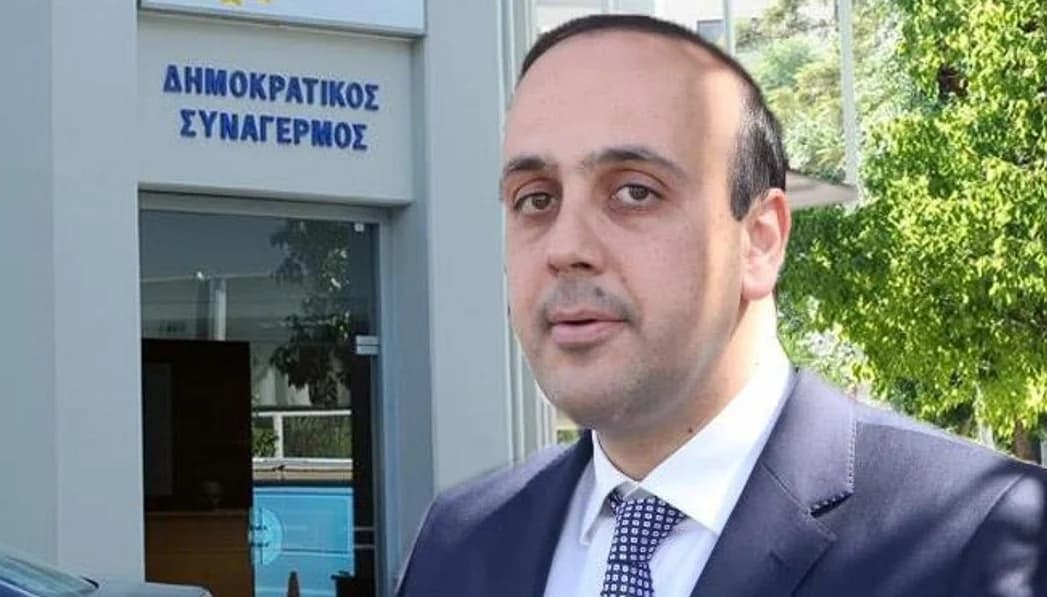 Обеспокоенность в Пиндару по поводу Фэдона и Гипсьотиса