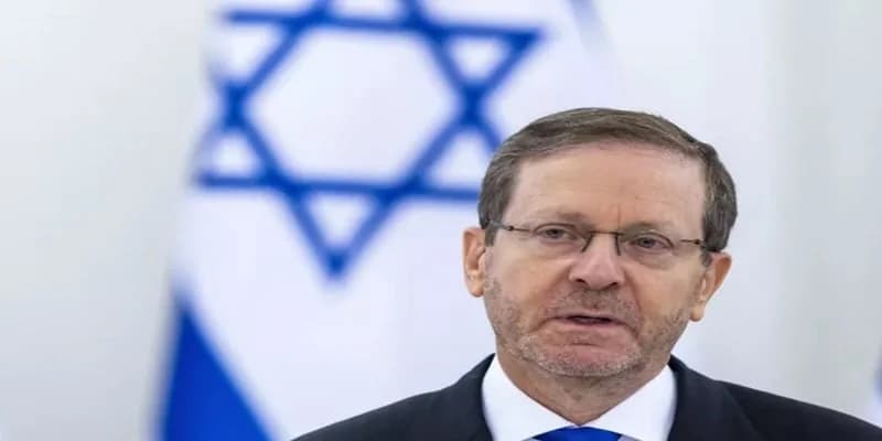 Australien: Reaktionen auf Herzog-Besuch – „Schlechte Entscheidung“