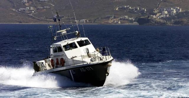 Rio: Mystery Surrounds Disappearance of Spearfisherman – Privacy Waiver Investigation