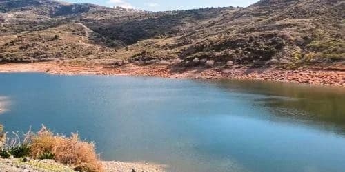 Reunión Informal de Ministros de Medio Ambiente de la UE en Nicosia: Enfoque en el Clima y la Resiliencia Hídrica