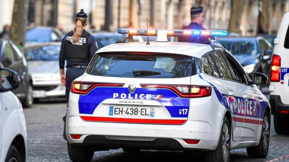 France: Judge and Mother Kidnapped – Bitcoin Ransom Demanded