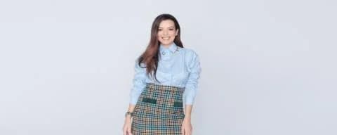 尼科莱塔·拉利：关于她父亲去世的衷心帖子