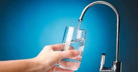 Питтокопитис: Оговорки по поводу сокращения водоснабжения в Пафосе