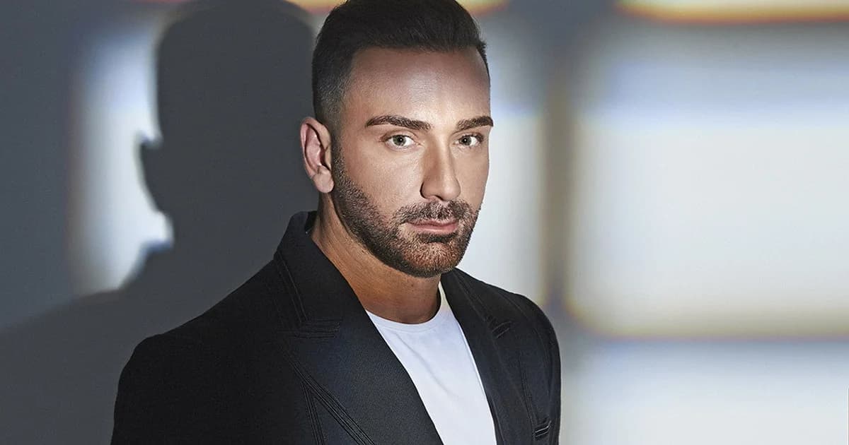 J2US: תאריך בכורה רשמי לעונה 7 הוכרז