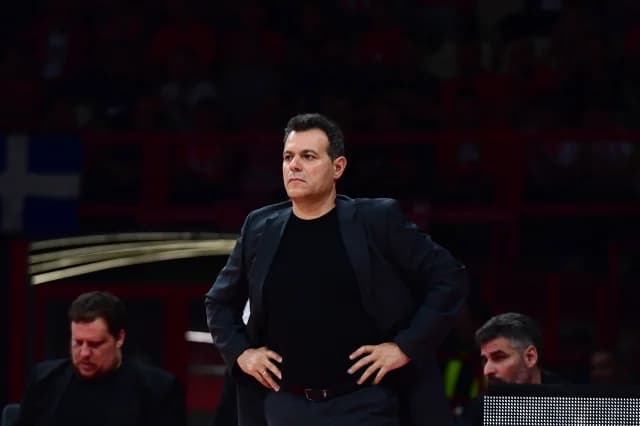 Χάποελ Τελ Αβίβ: Κρίσιμη η θέση του Ιτούδη, σύμφωνα με δημοσιεύματα