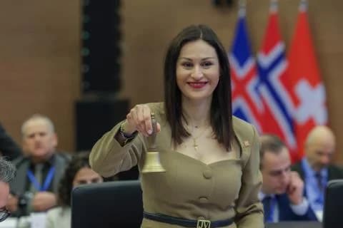 Κύπρος: Προετοιμασίες για τον περιφερειακό κόμβο της ΕΕ για πυρκαγιές