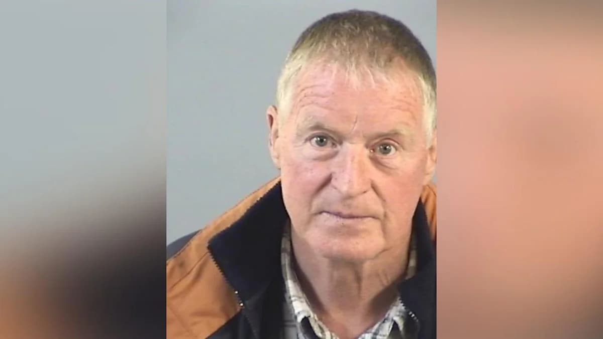 Großbritannien: 23 Jahre Haft für sexuellen Missbrauch von Jungen