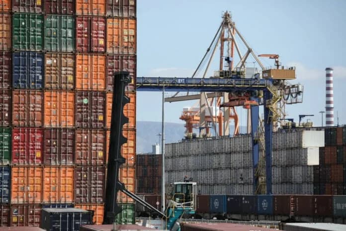 Ελληνικά προϊόντα με διακρίσεις στις διεθνείς αγορές το 2025