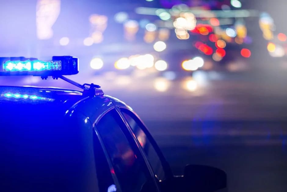 27-jährige Katerina Chrysostomou aus Limassol vermisst