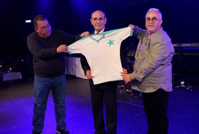 Anorthosis: Emotiva referencia al gesto de juego limpio del Aris Limassol