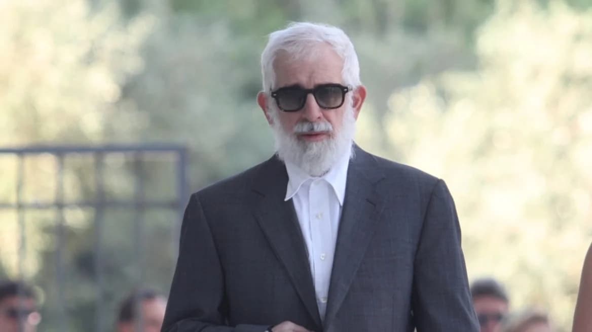 Prosecutor Recommends Acquittal for Filippidis in First Rape Attempt Case Due to Doubts